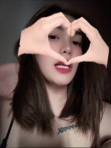 @angeeeeeel❤️