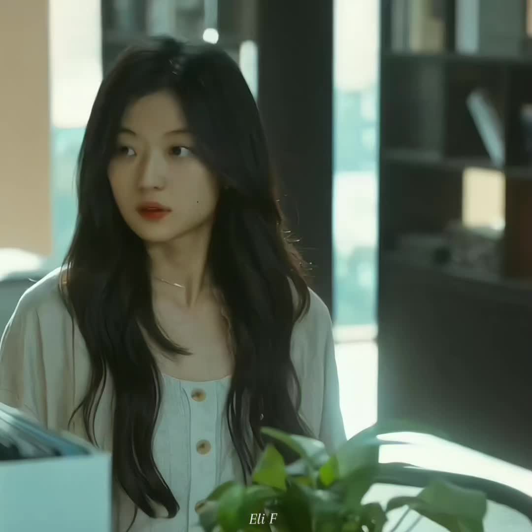 @ely ꕤ