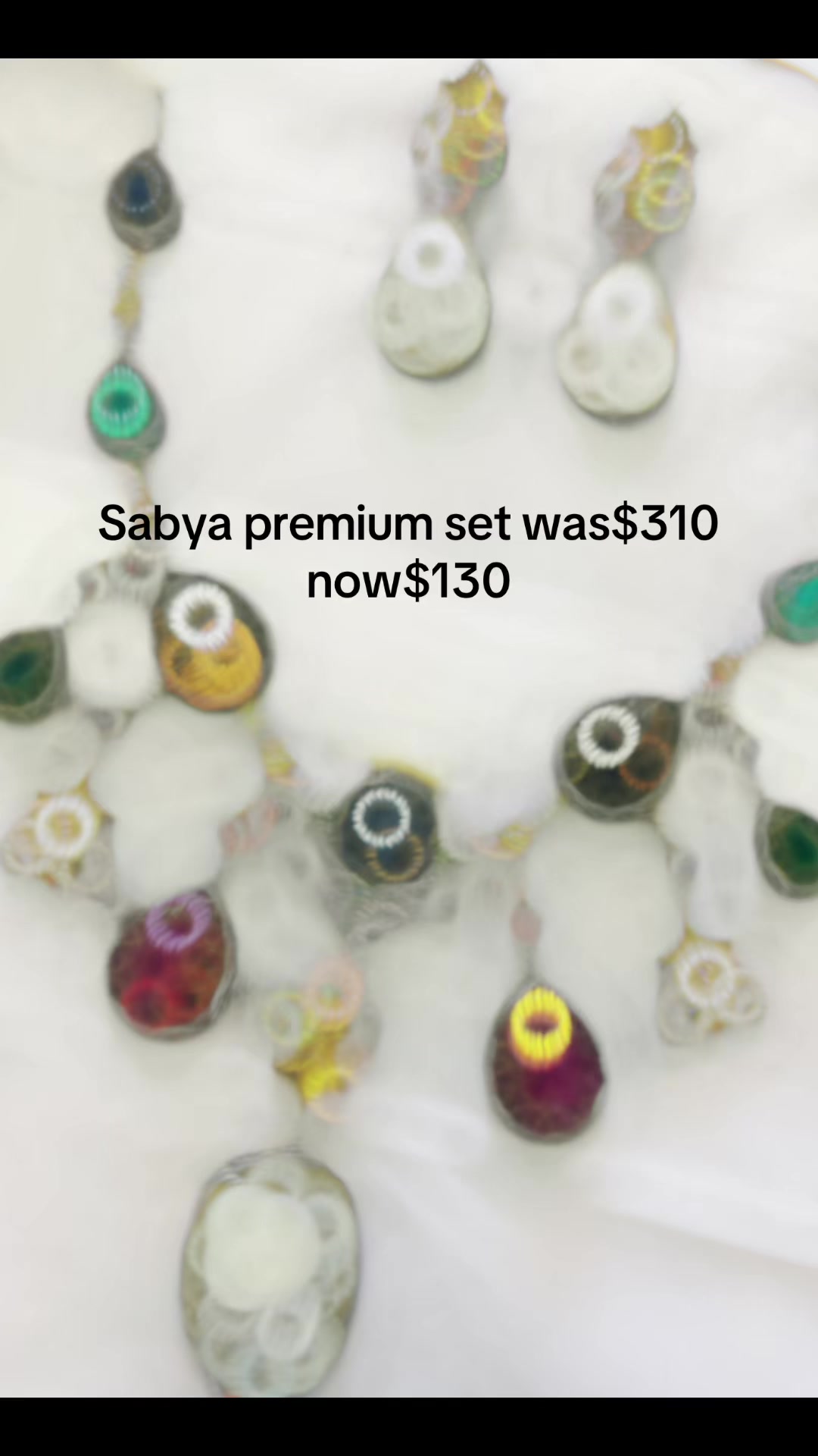@Niamatjewels