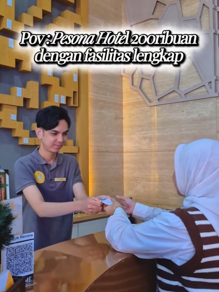 @Riri_suryani