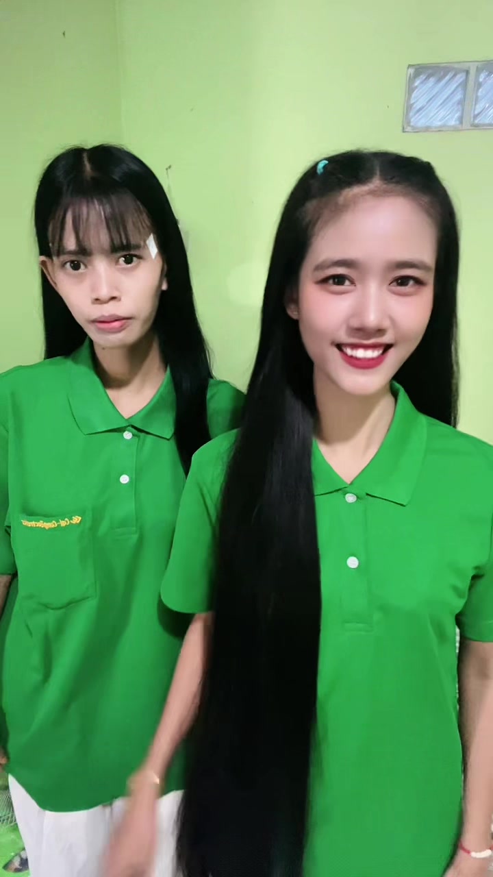 @Ñôę Ñôę 🍀
