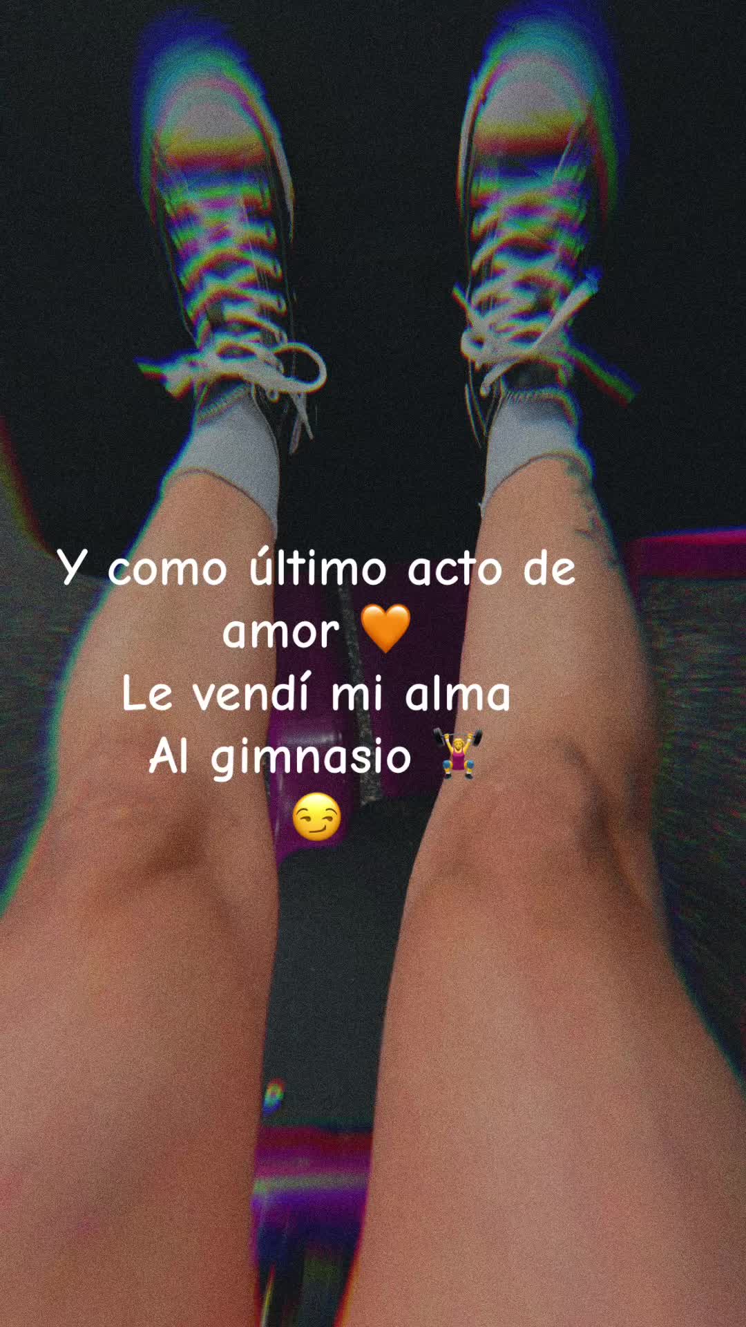 @cecy_Ave🙏🏼✨🥰🔥🏋️&zwj;♀️