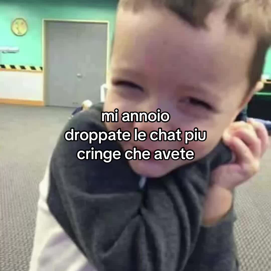 @25