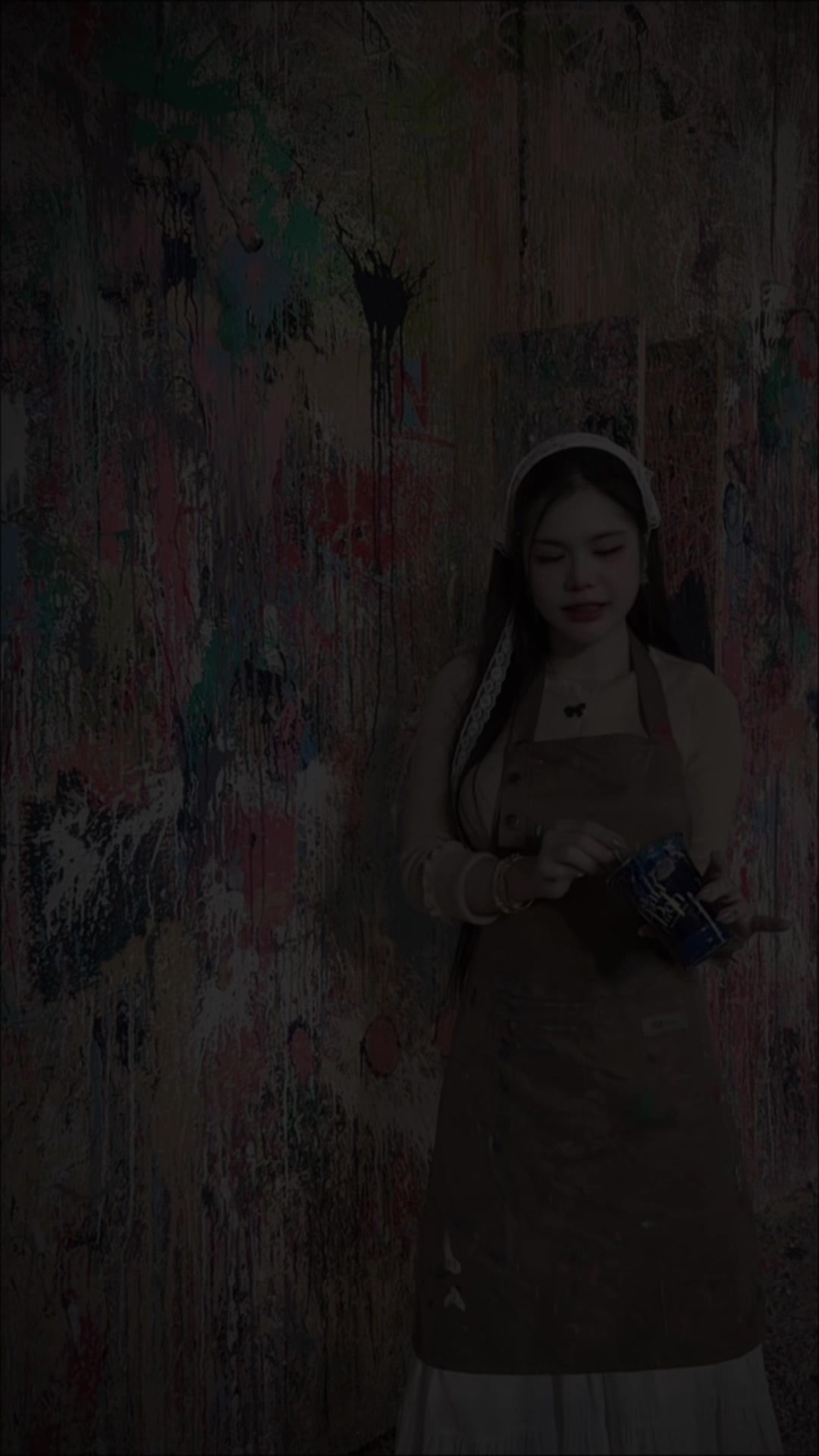 @@นิดา 🇱🇦”ช่องหลัก”🌻