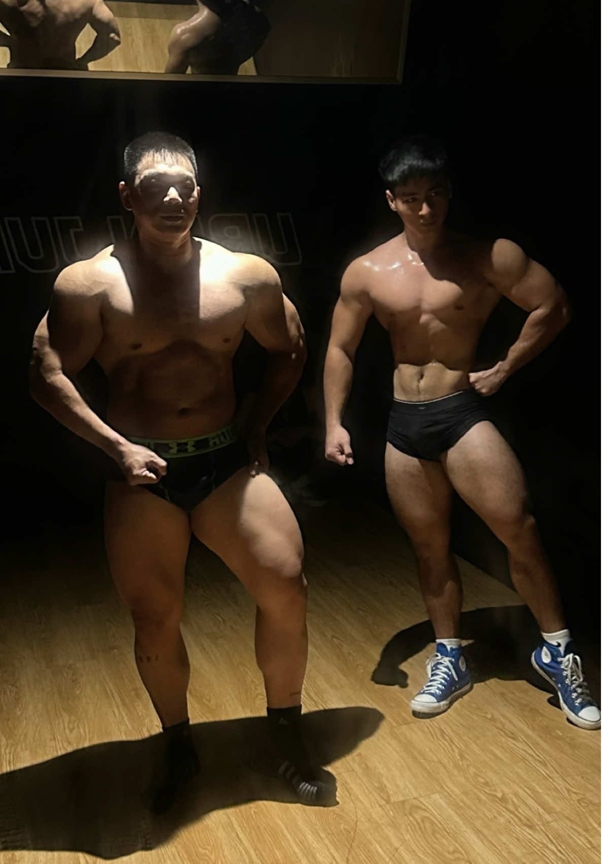 @IG: jock.uy