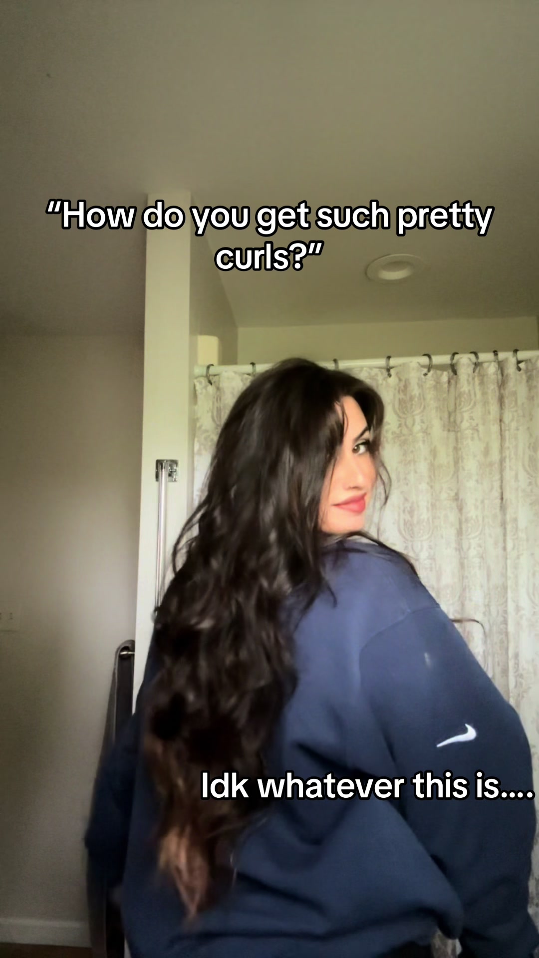 @Dakota Jade