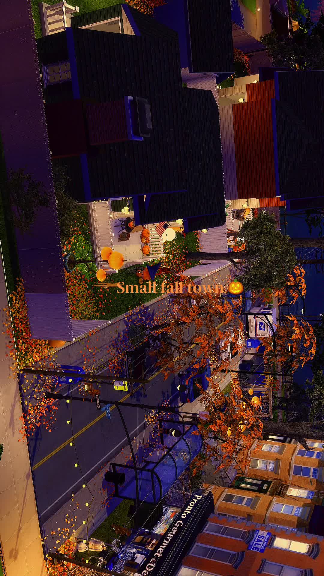 @TheSimStudio