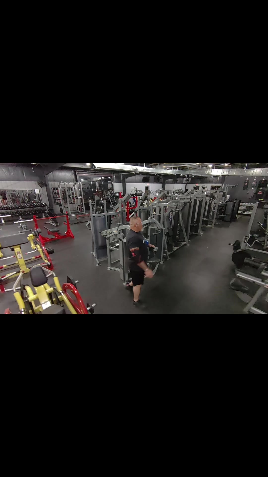 @gymrat