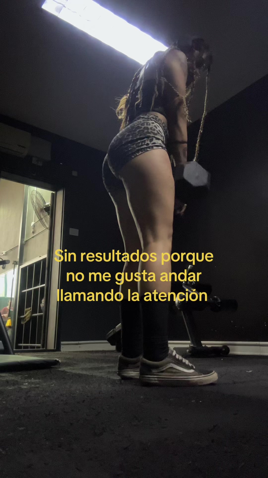 @strongbyabi