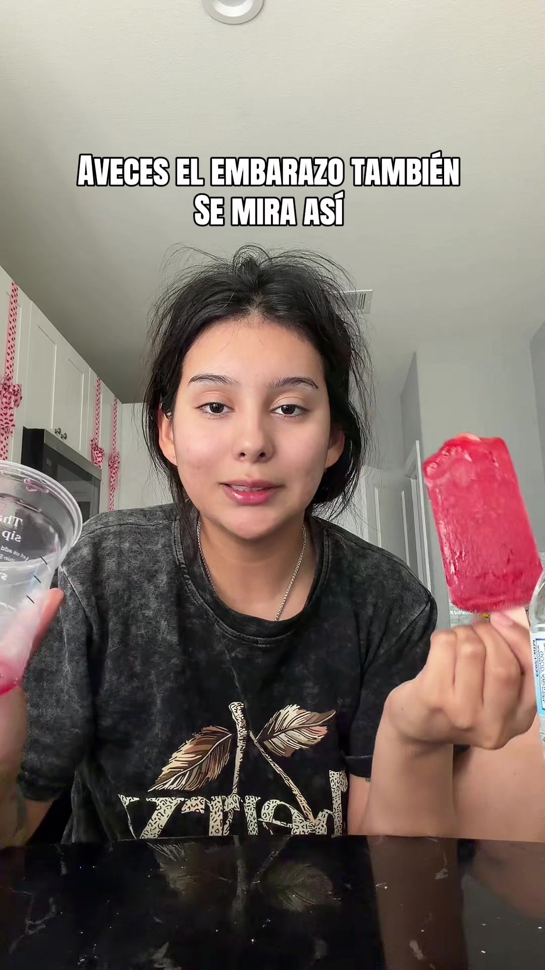 @GIGI ARROYO🌻
