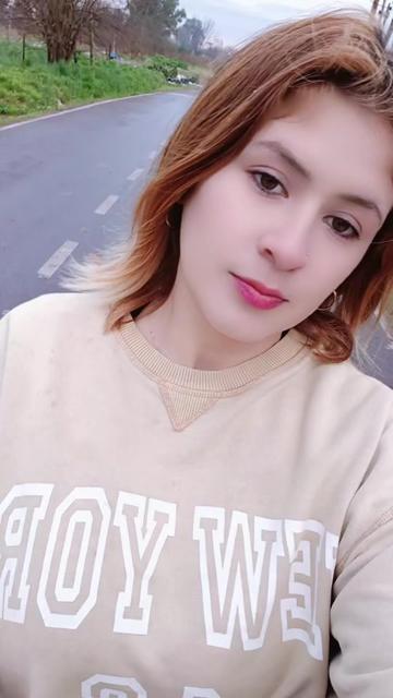 @Eli Duarte💋🇵🇾🇦🇷