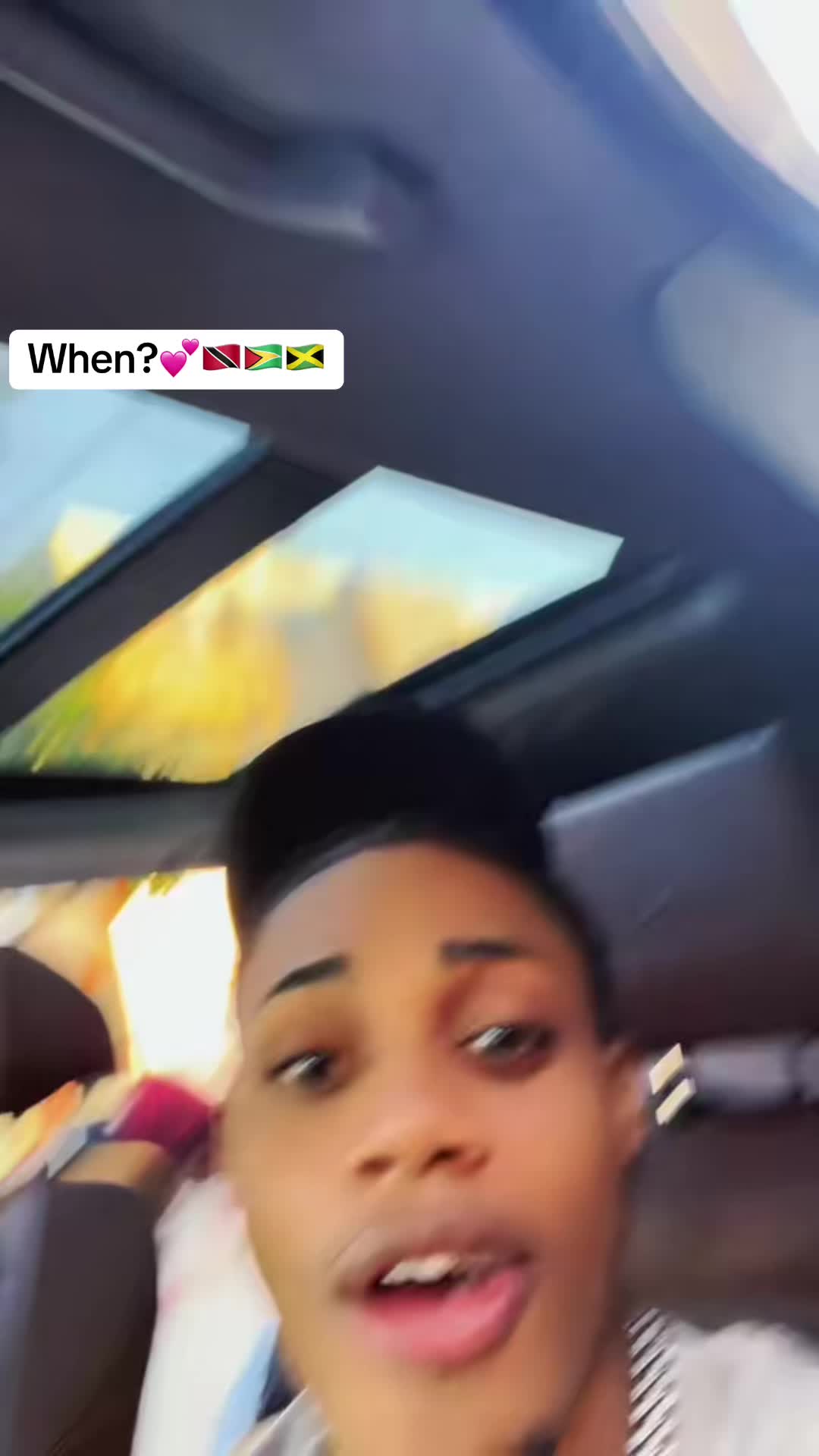@JAYV❌BEMUSIQ🎸🦇