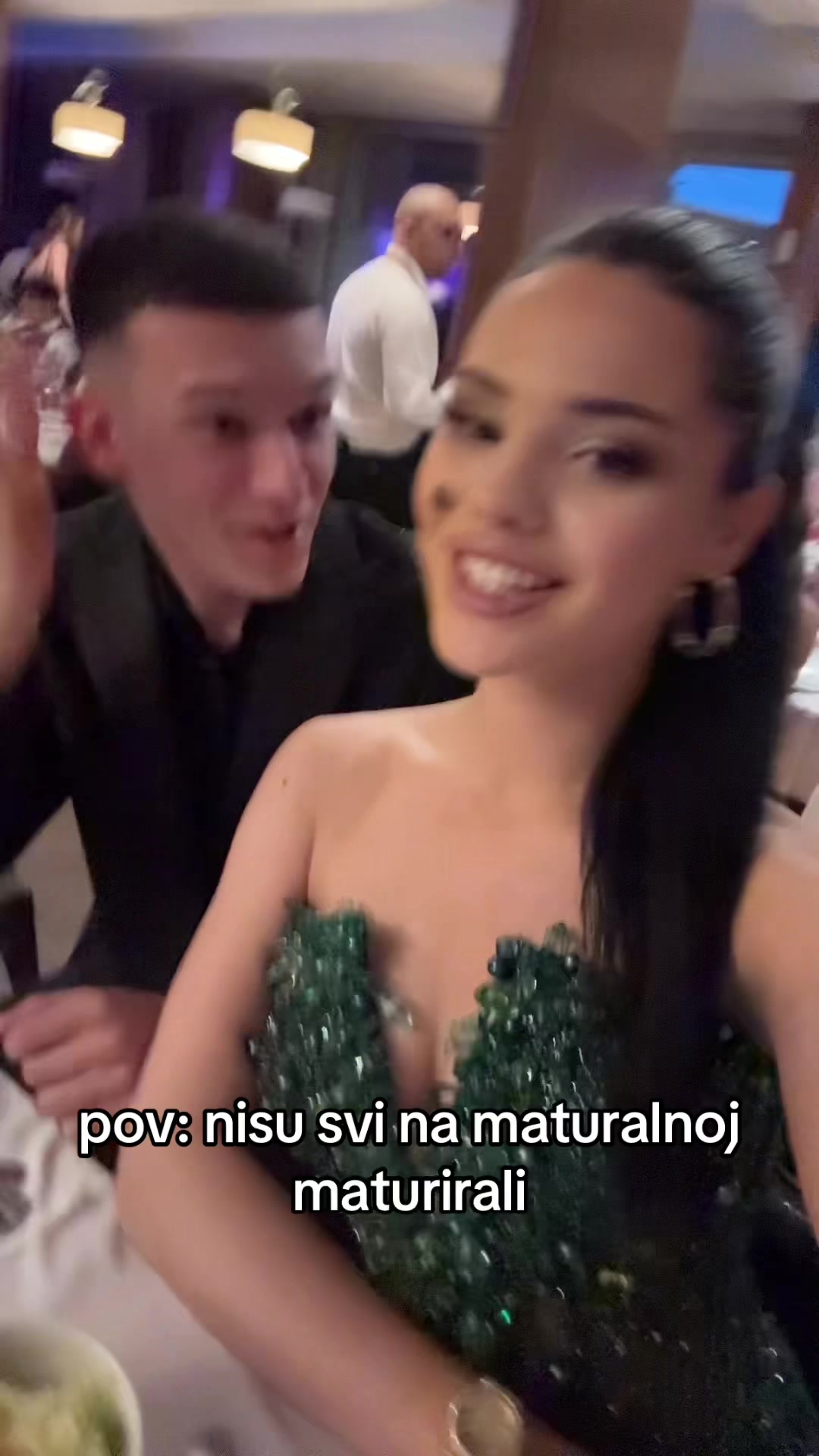 @leonarda beber