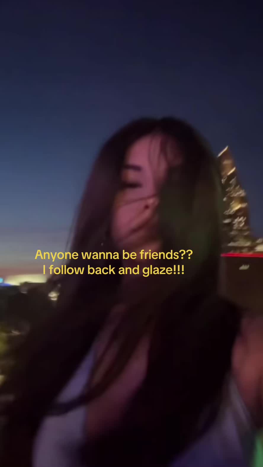 @Lilyy