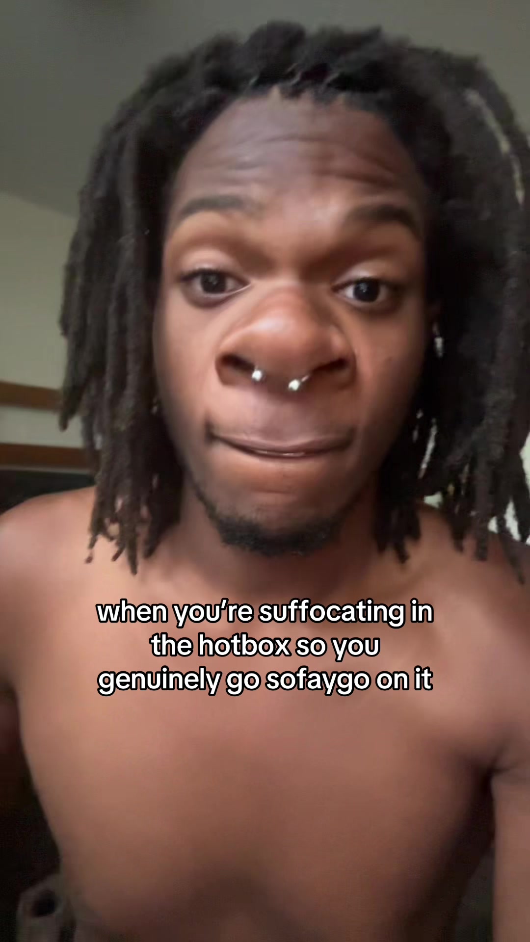 @whiteboyfiggyfan445