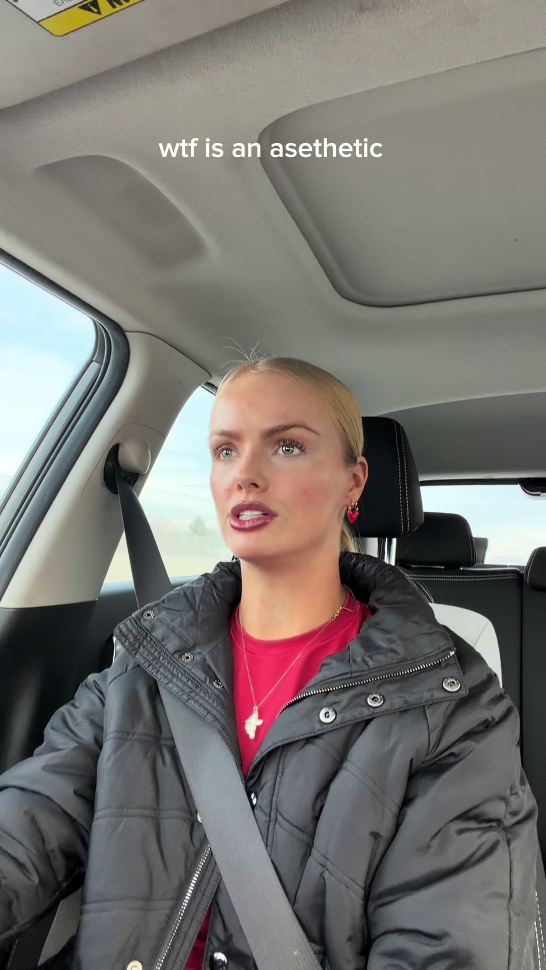 @rachelleahtia