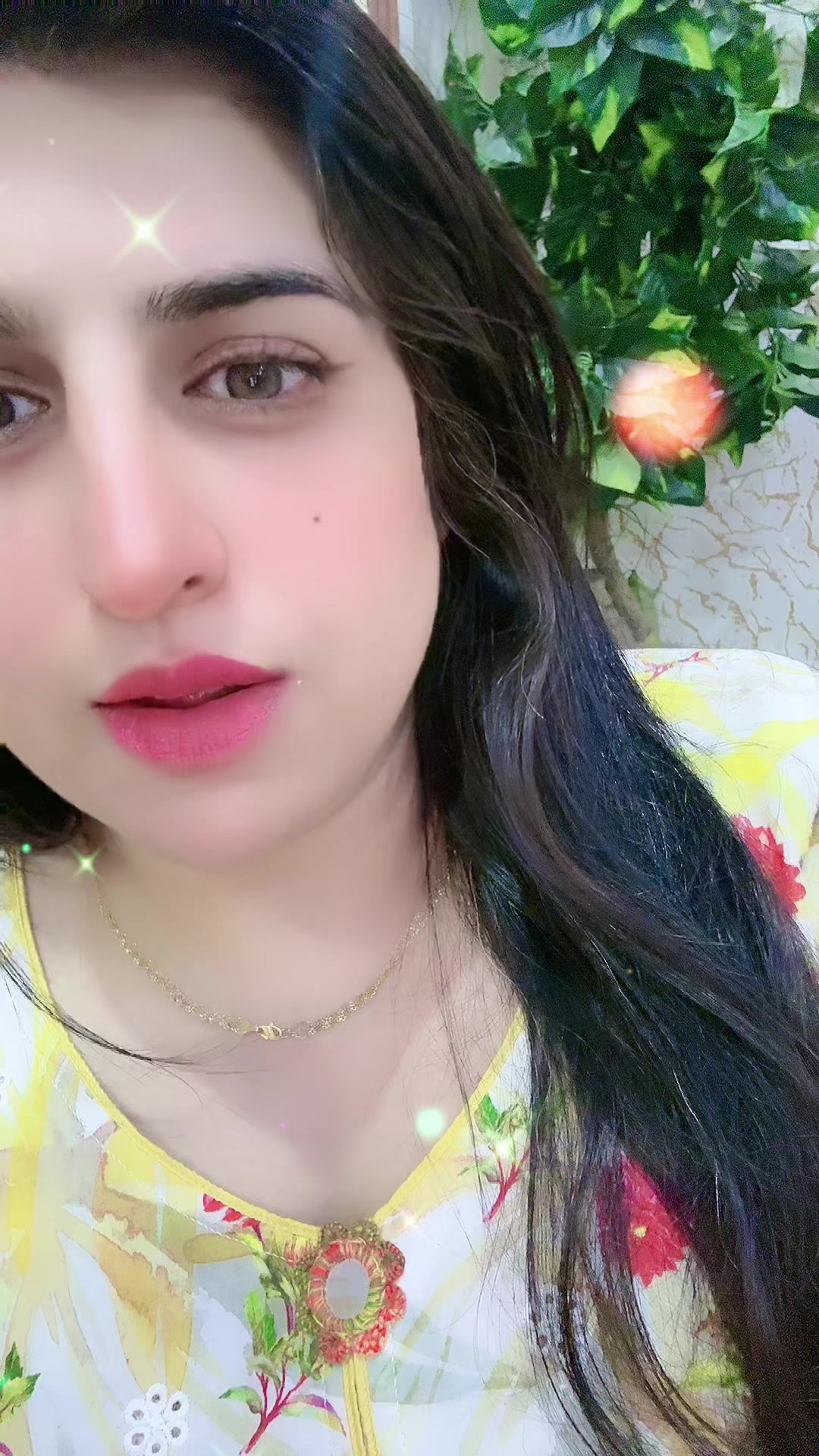 @alone bajwa
