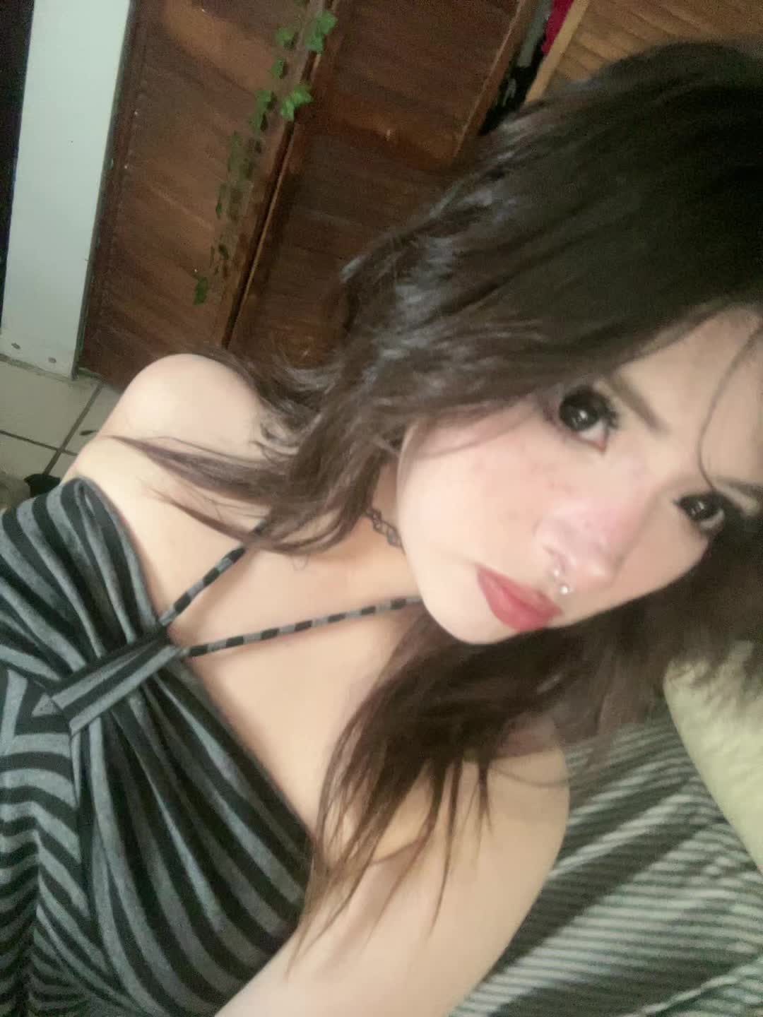 @lia