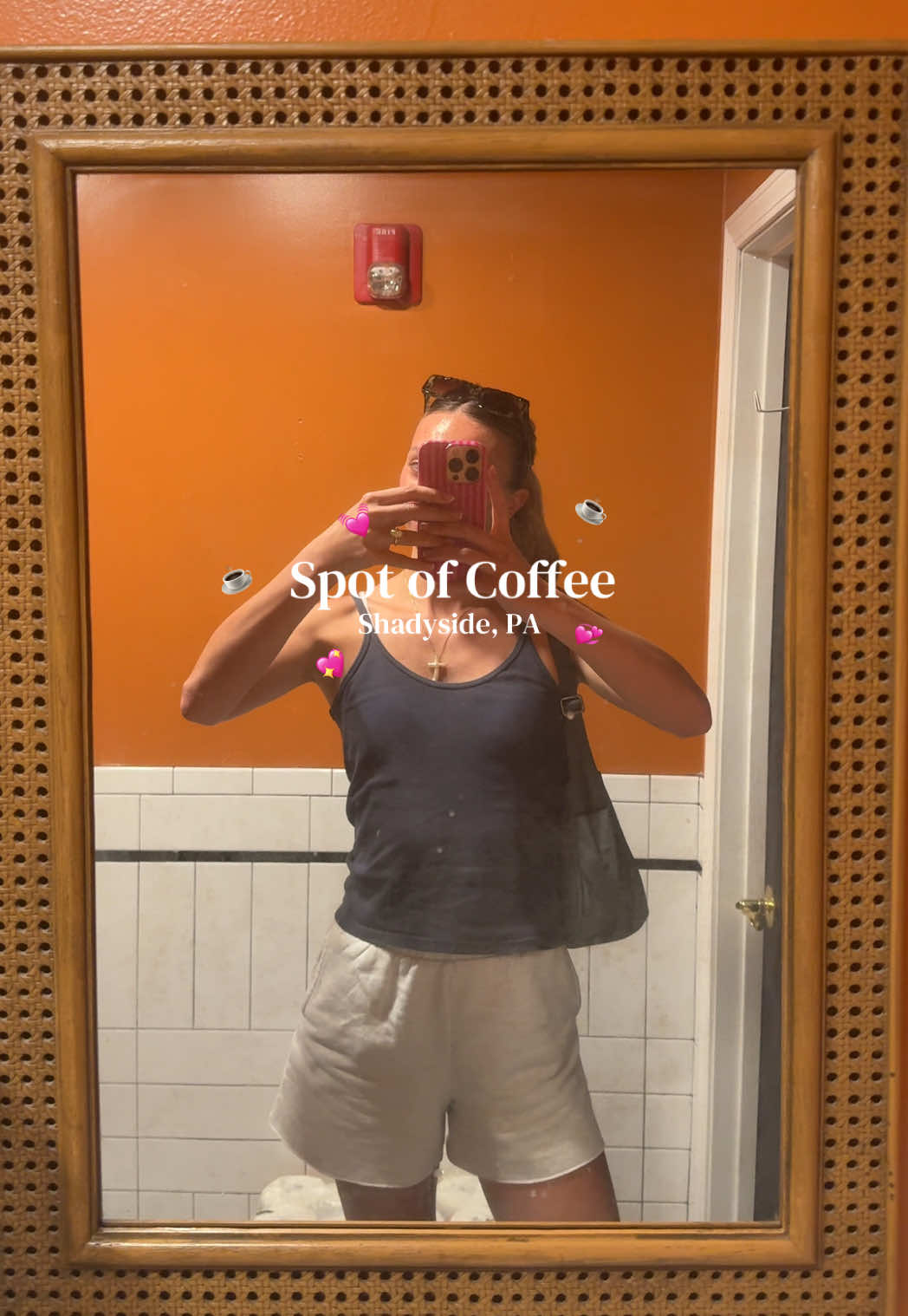 @bigmamashouse