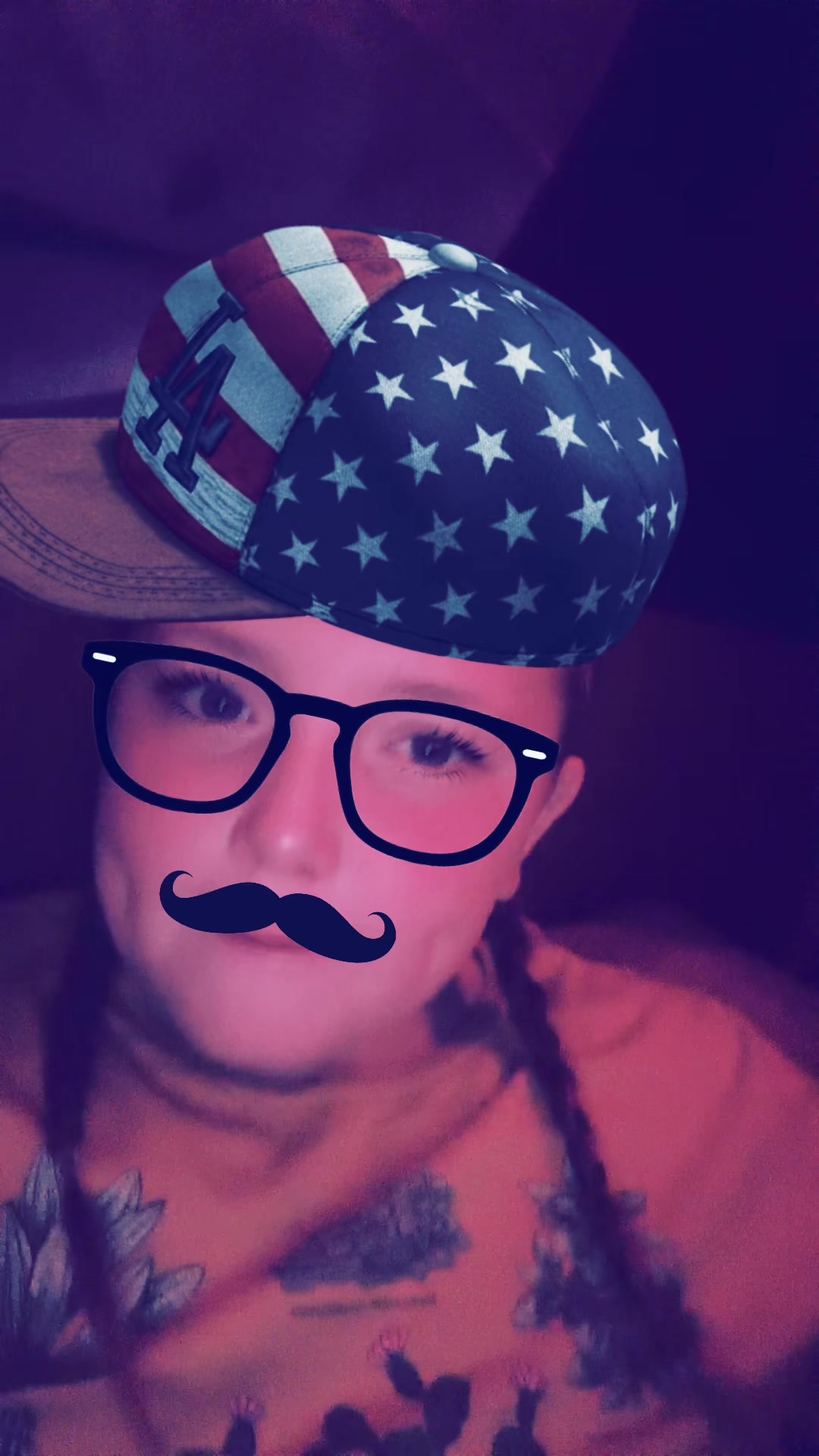 @…