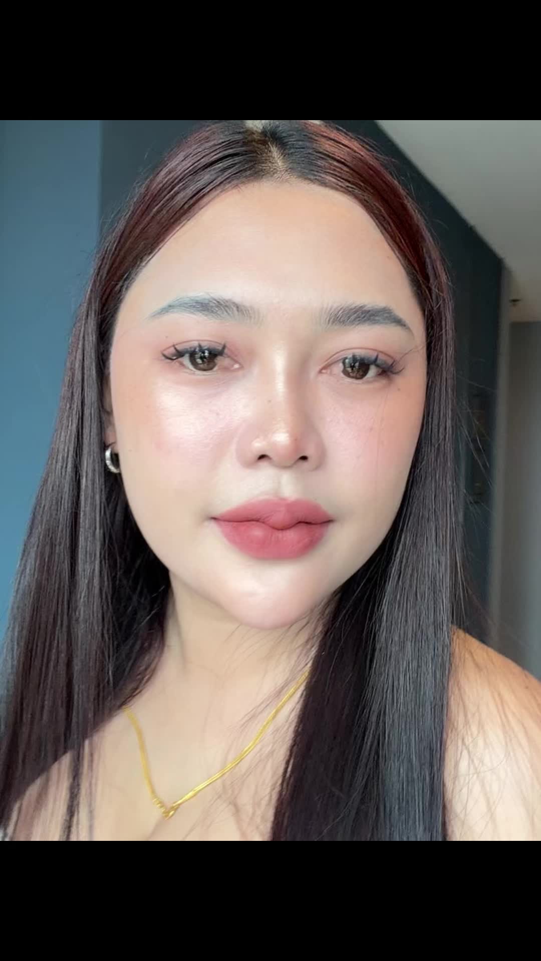 @เจ๊เอ๋ คนสวย