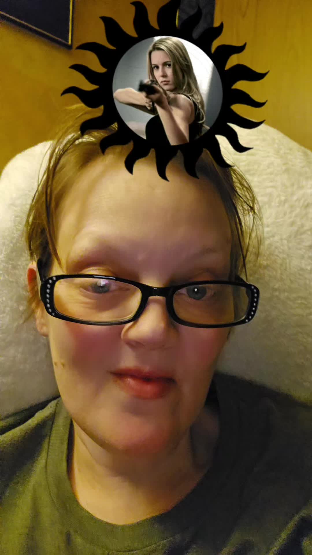 @Tigress_Misha