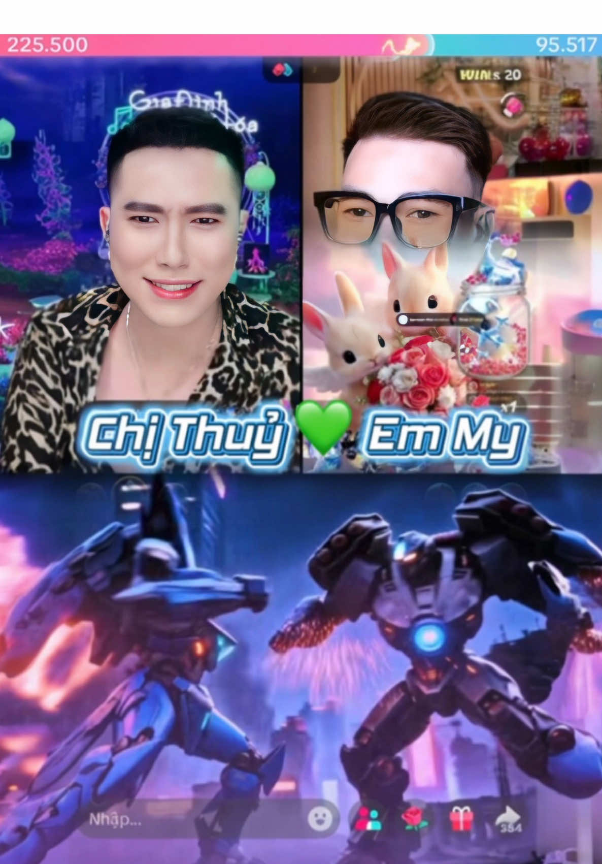 @Phan Nhật Tiến