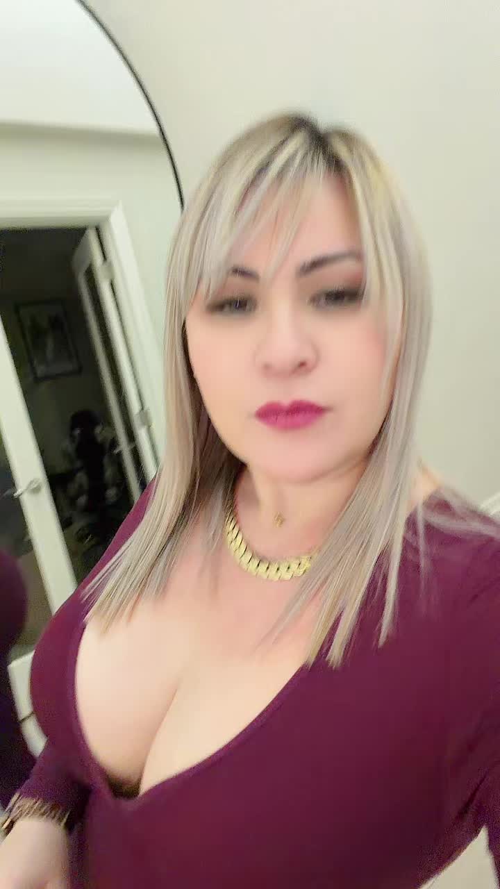 @Anita0514