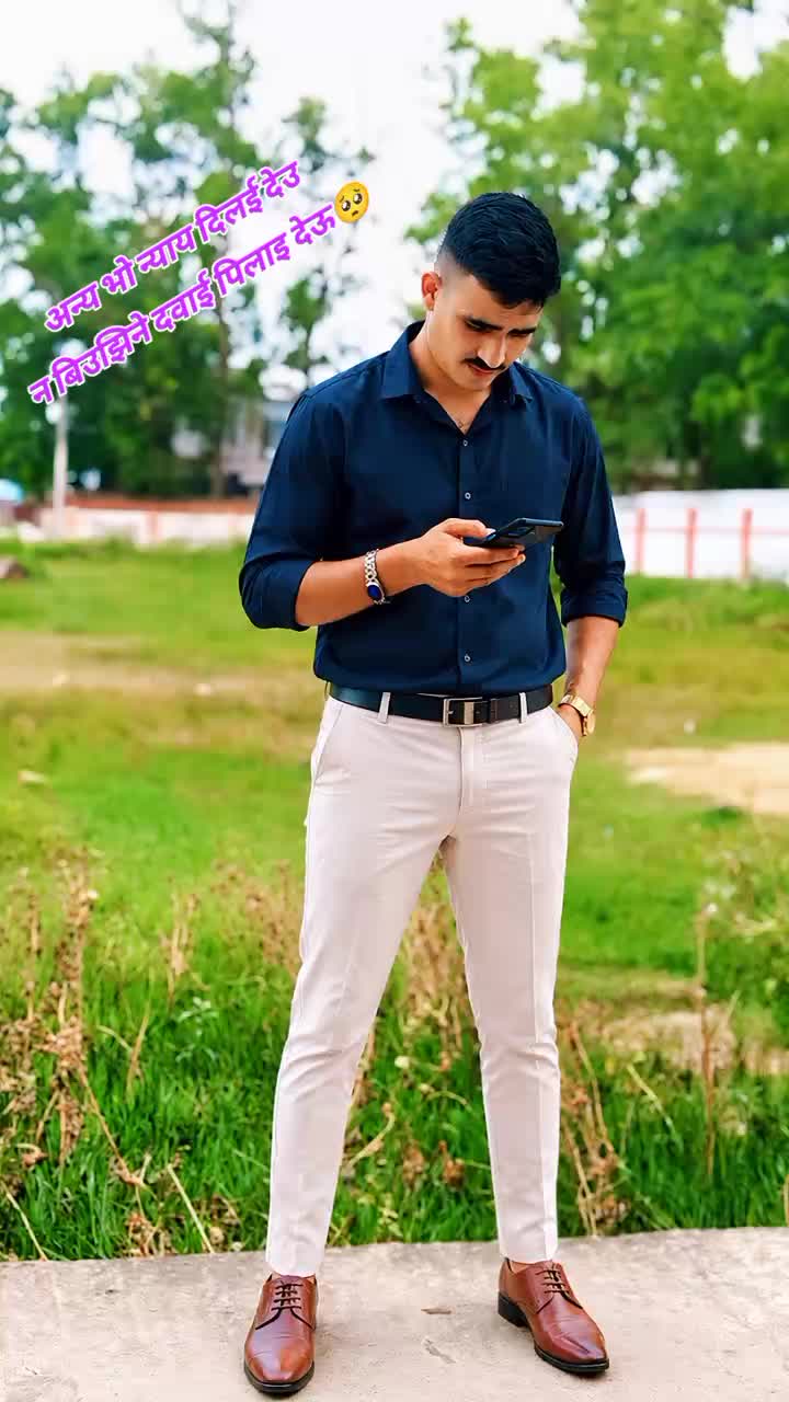 @𝐏𝐫𝐢𝐧𝐜𝐞 𝐋𝐚𝐮𝐫𝐞❣️👮