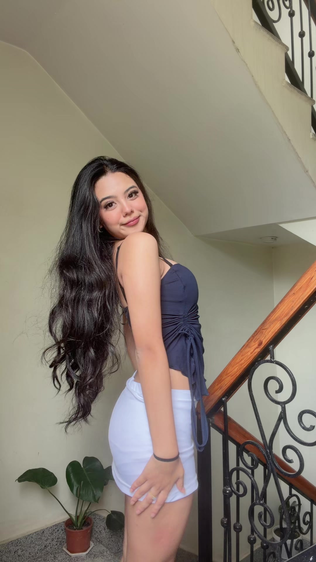 @Shreya Singh Sharma