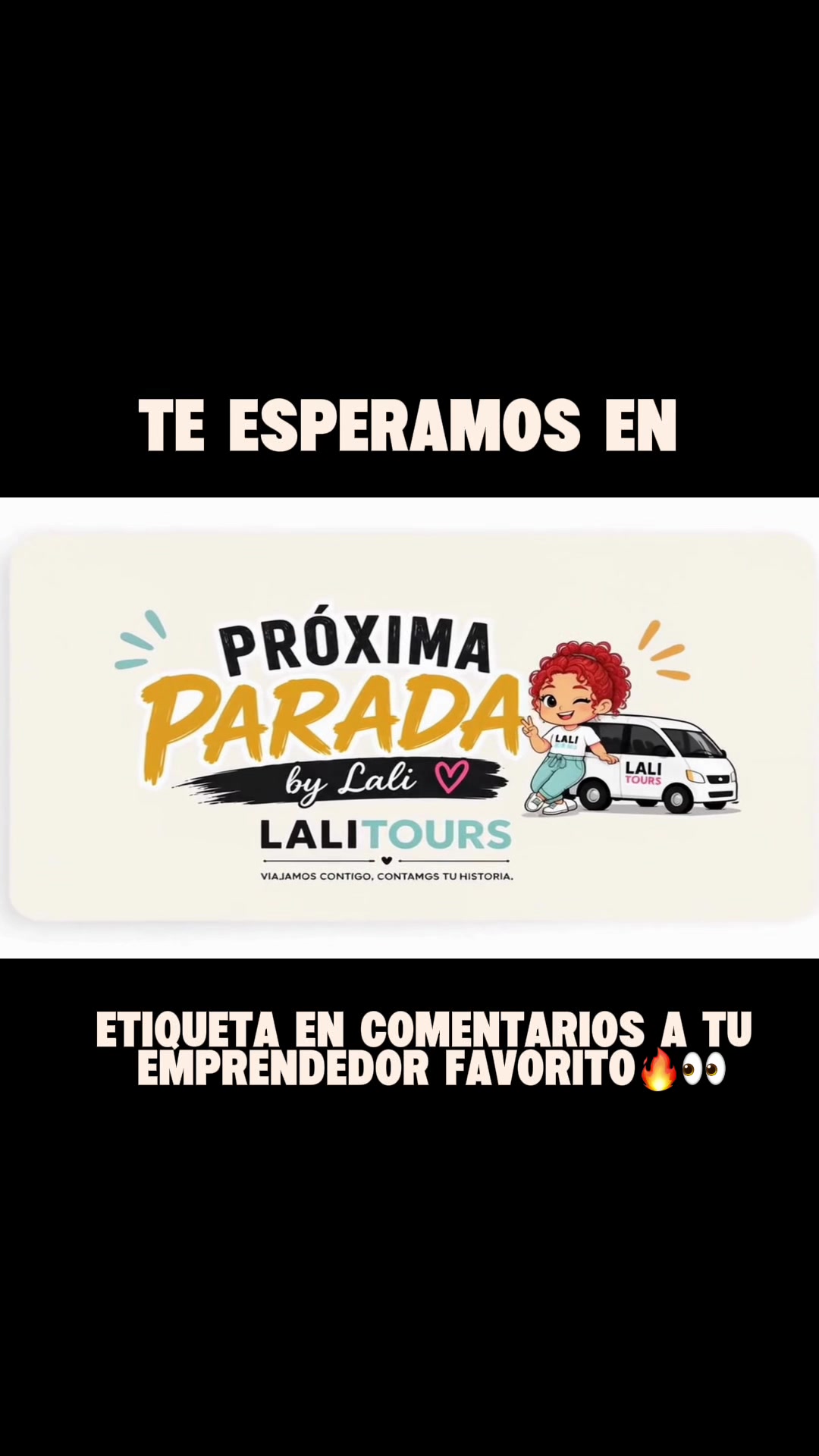 @Laliconsumelocal