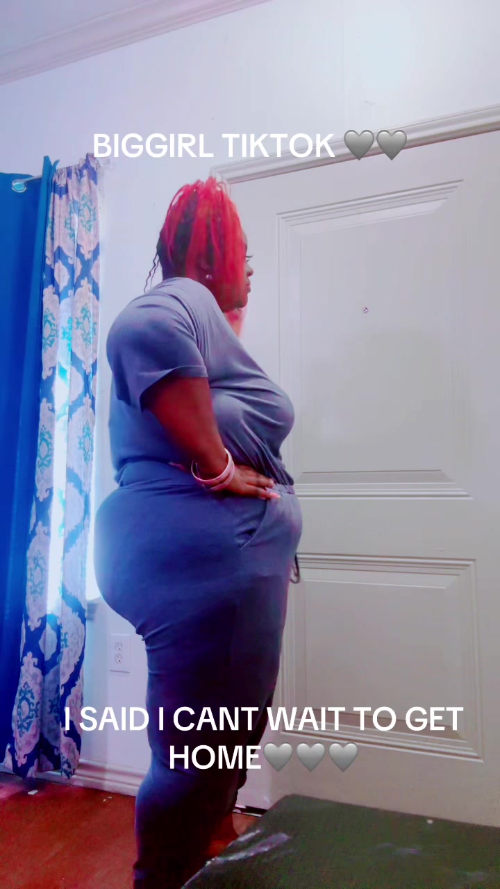 @😮💨MRS. DARDEN😮💨🔥🍫🥰