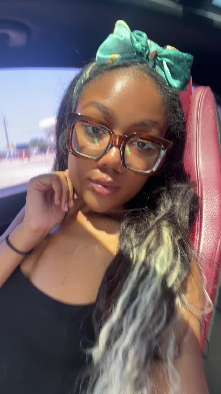 @⭐️⭐️⭐️⭐️⭐️