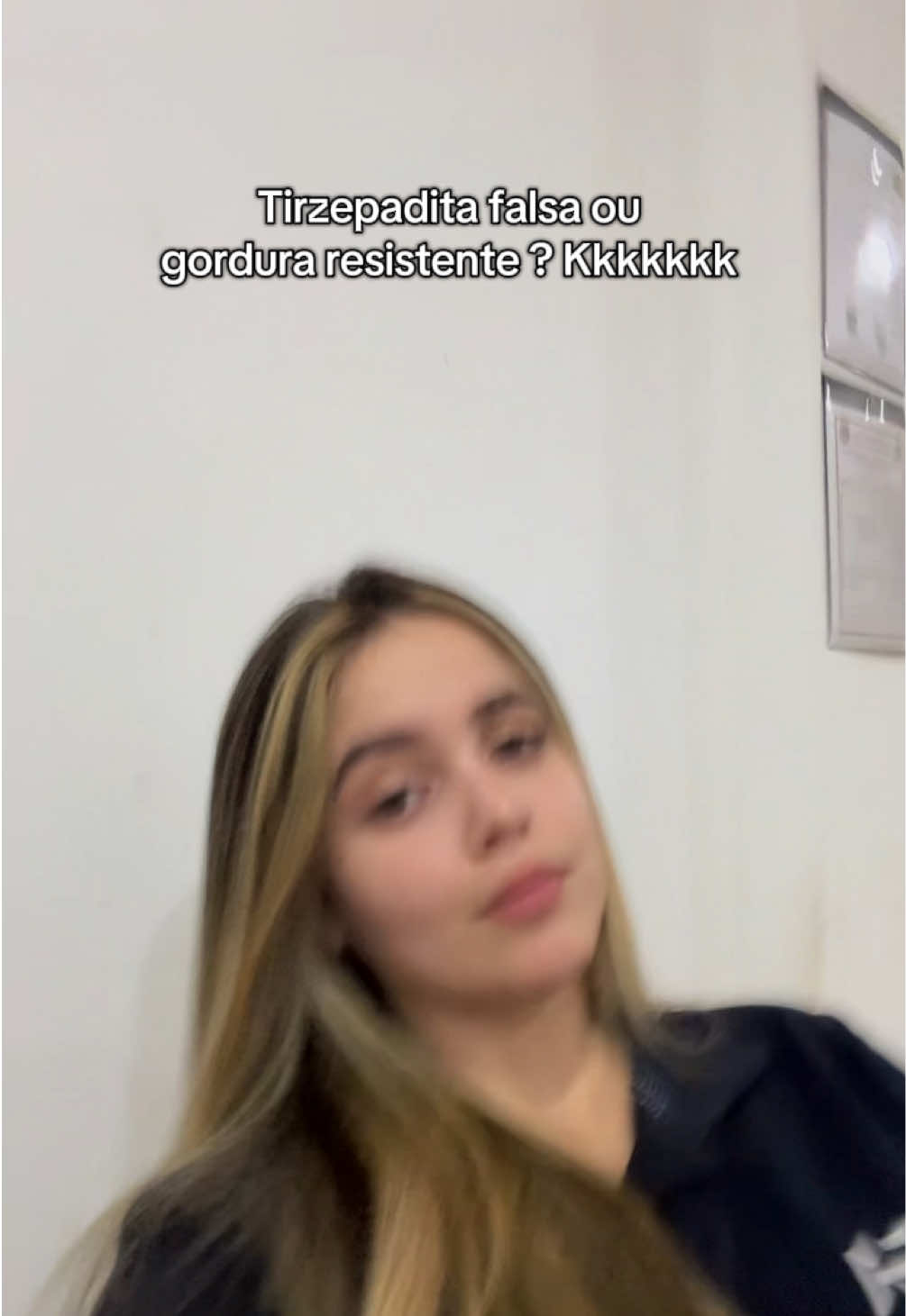 @maryaerika0