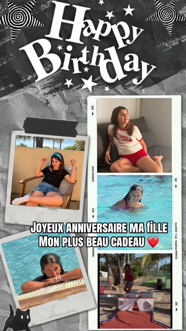 @Laetitia