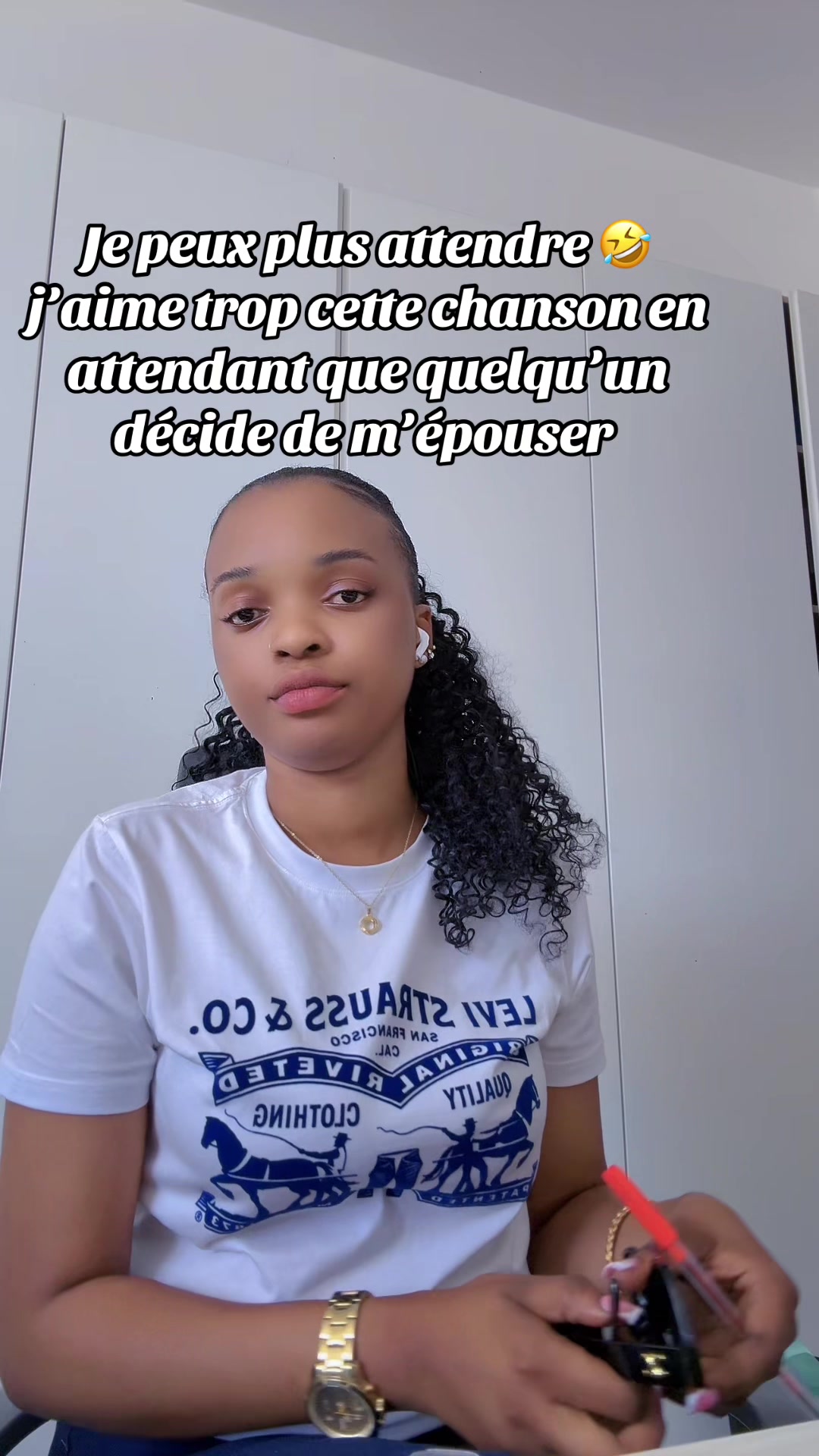@Ninita Cecilia 😍 tiktok