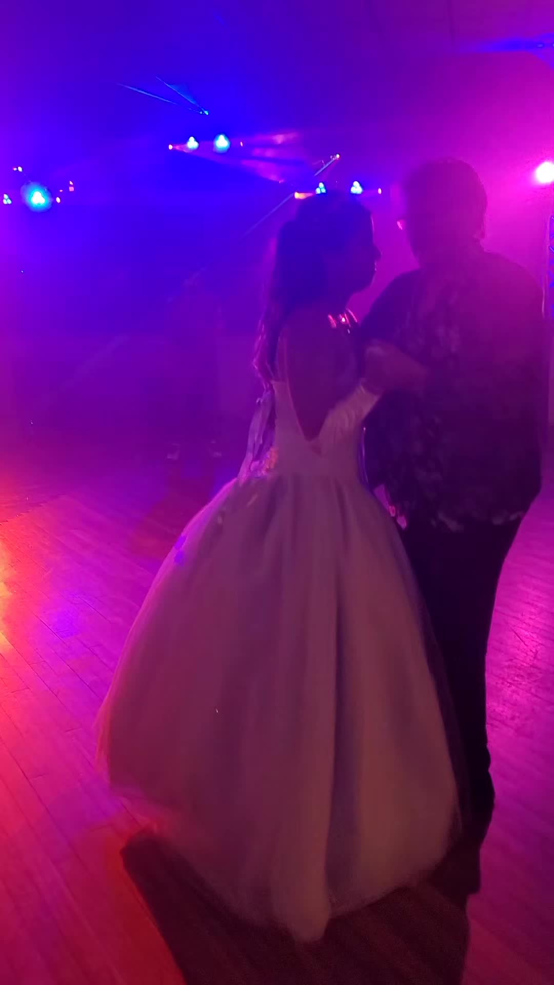 @bby_luv_gurl