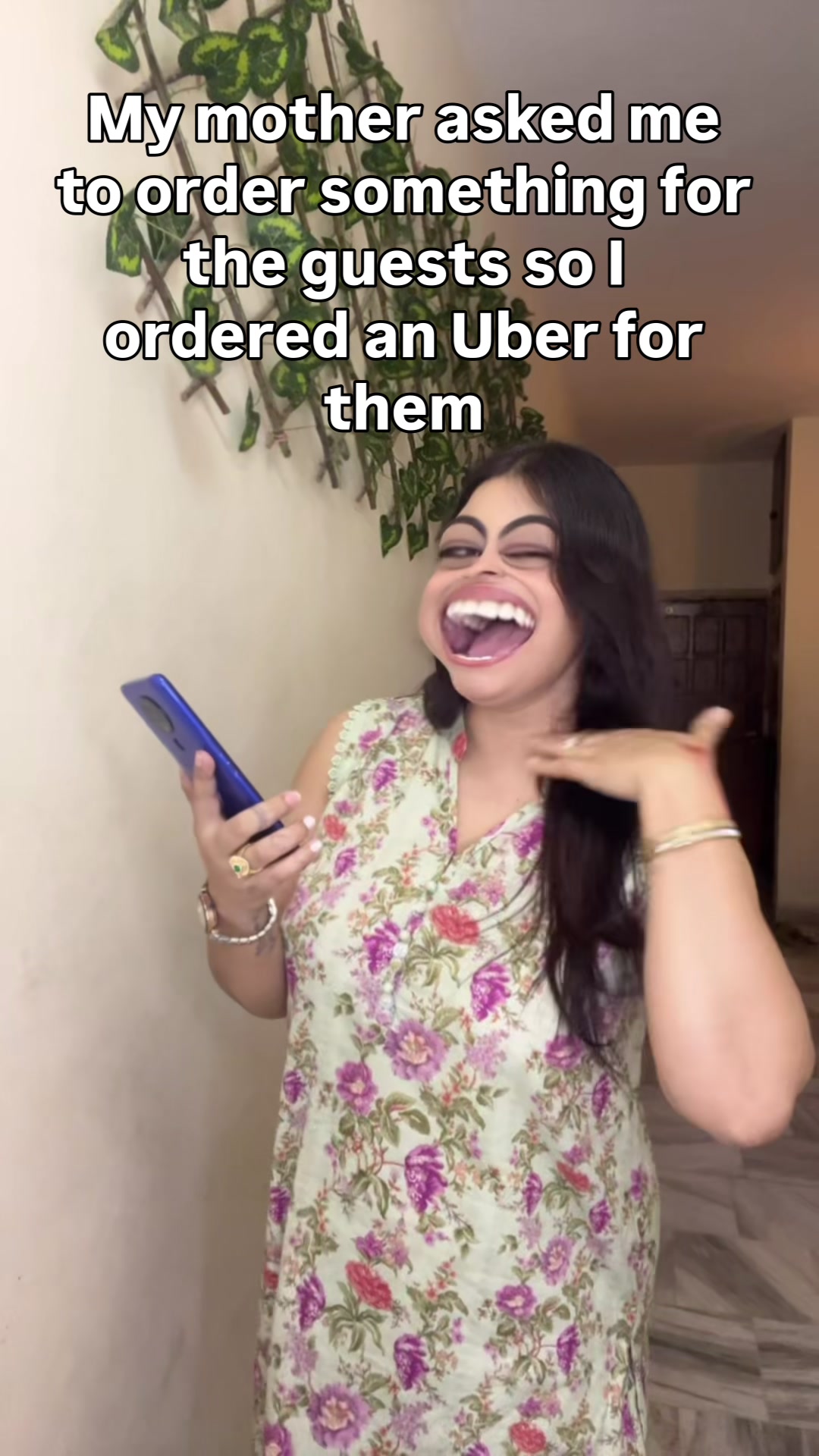 @Armaan’s Mother🦋❤️