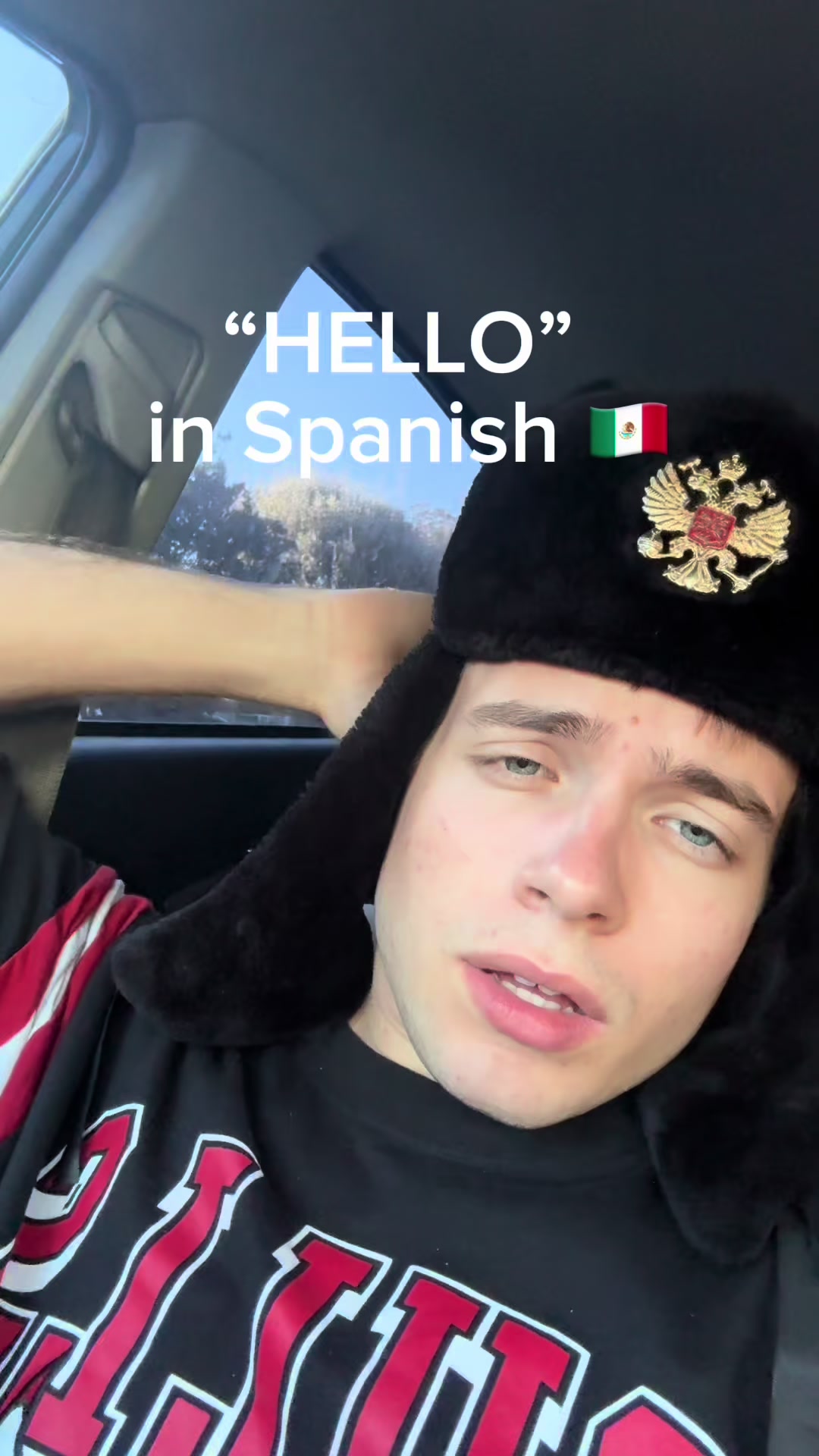 @VLAD 🇷🇺