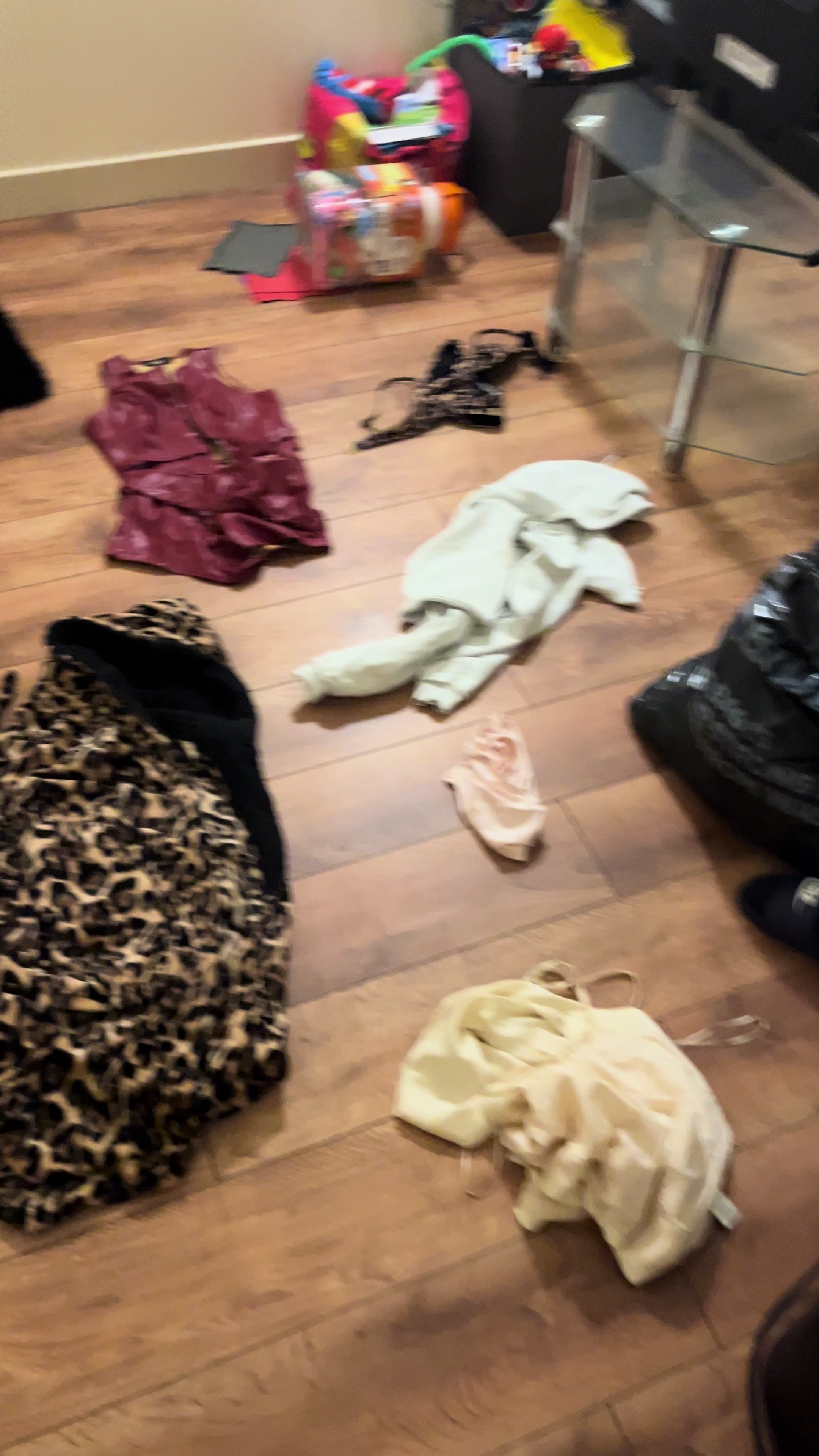 @BLAZER BOCCLE 🅱️🅱️