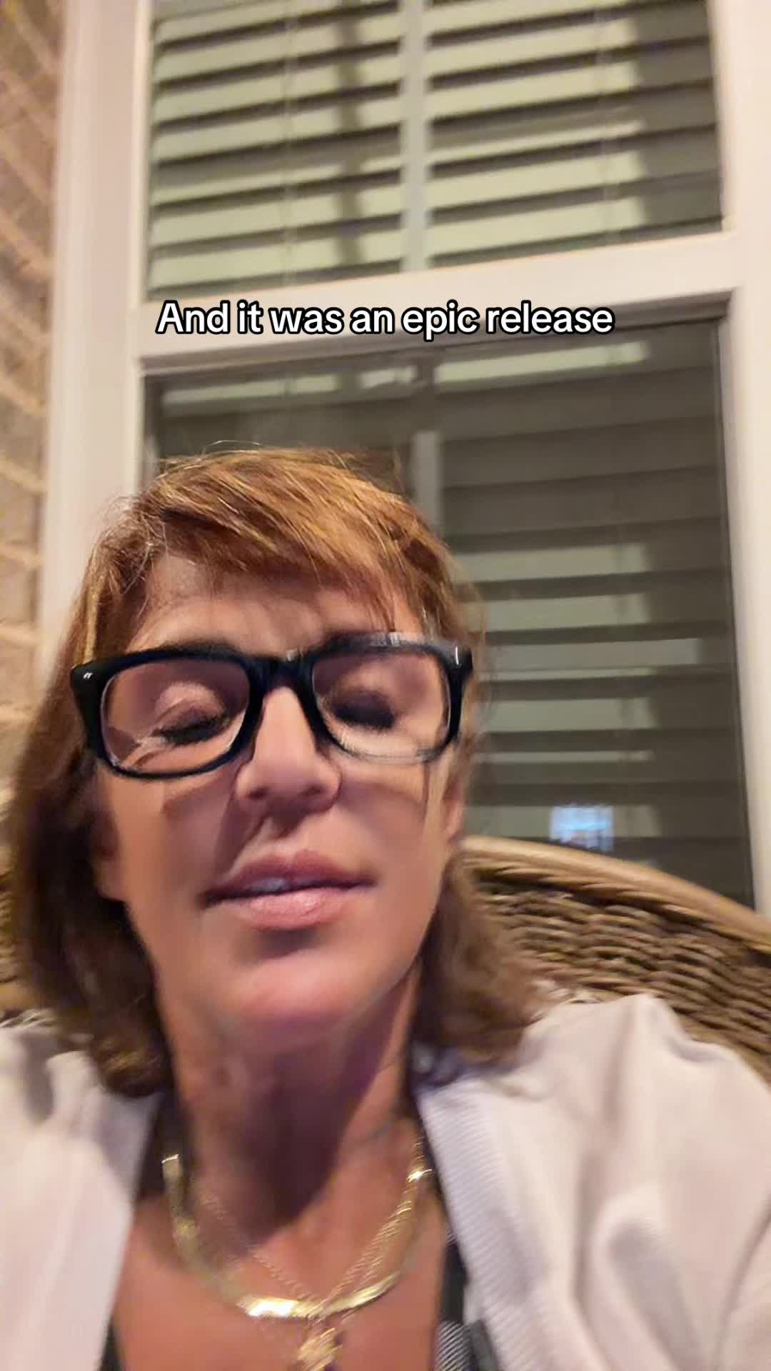 @Demi