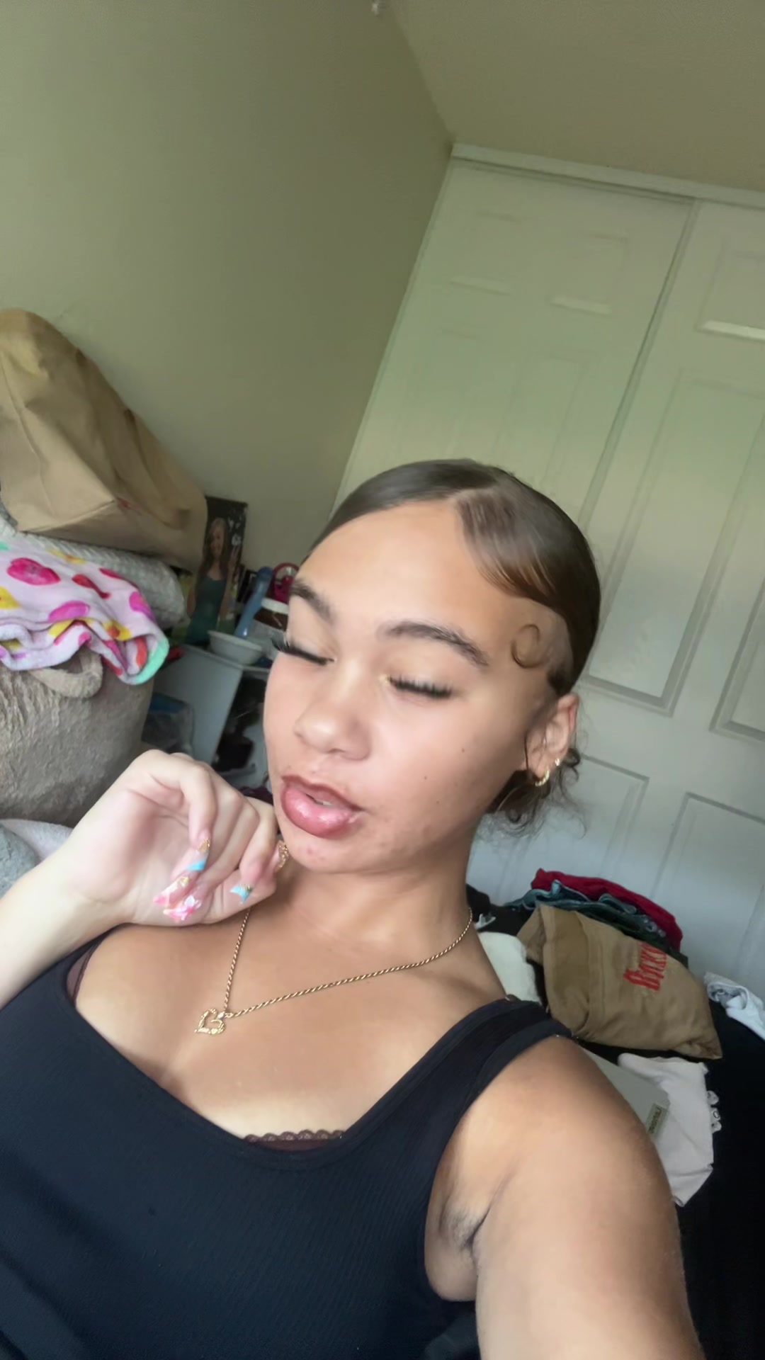 @🌬️🌬️