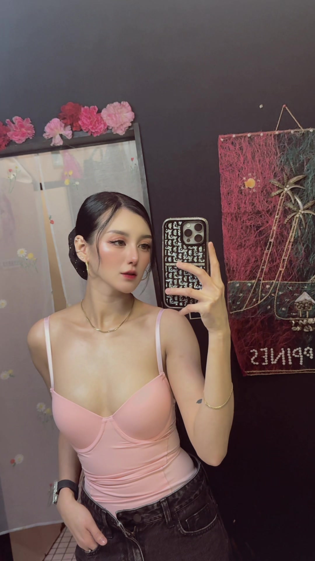 @カイラ 🌸