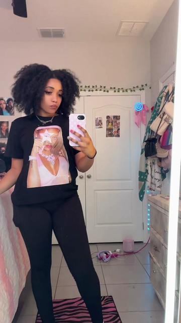 @sexydollygabby