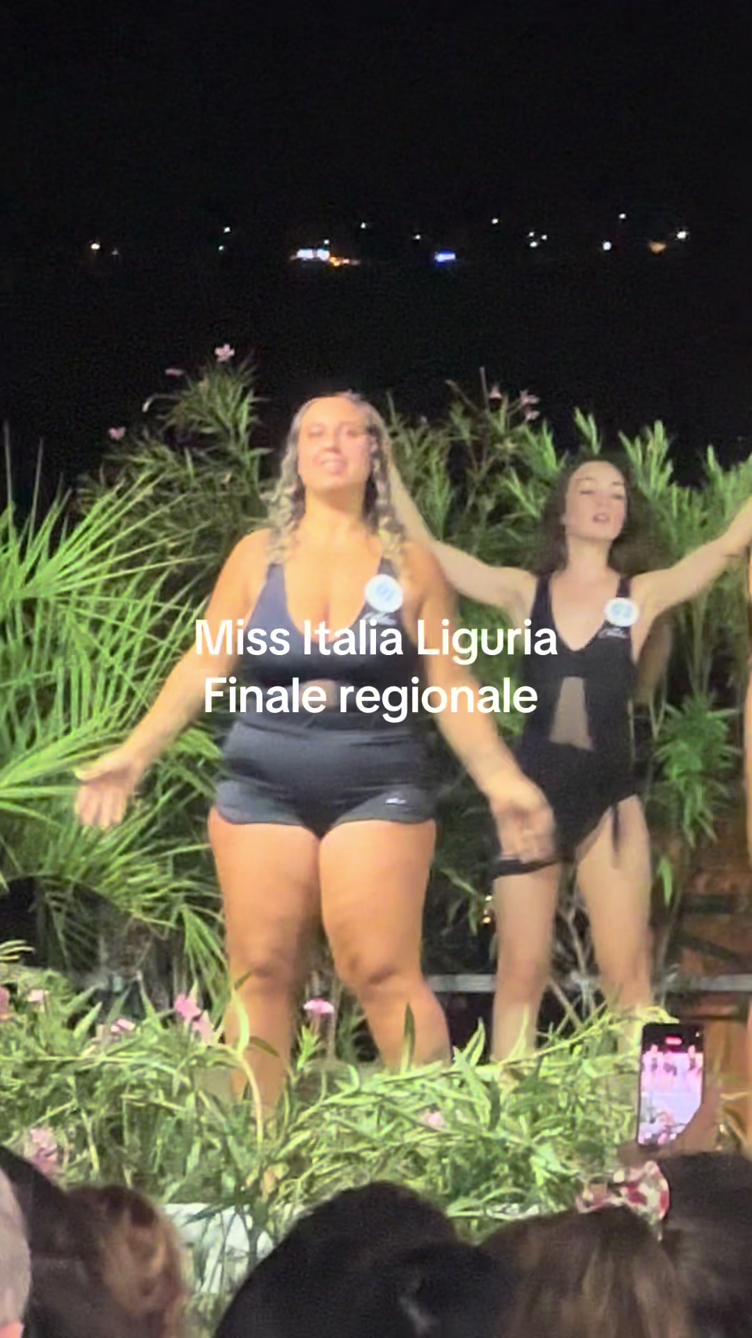 @Grazia Pitorri