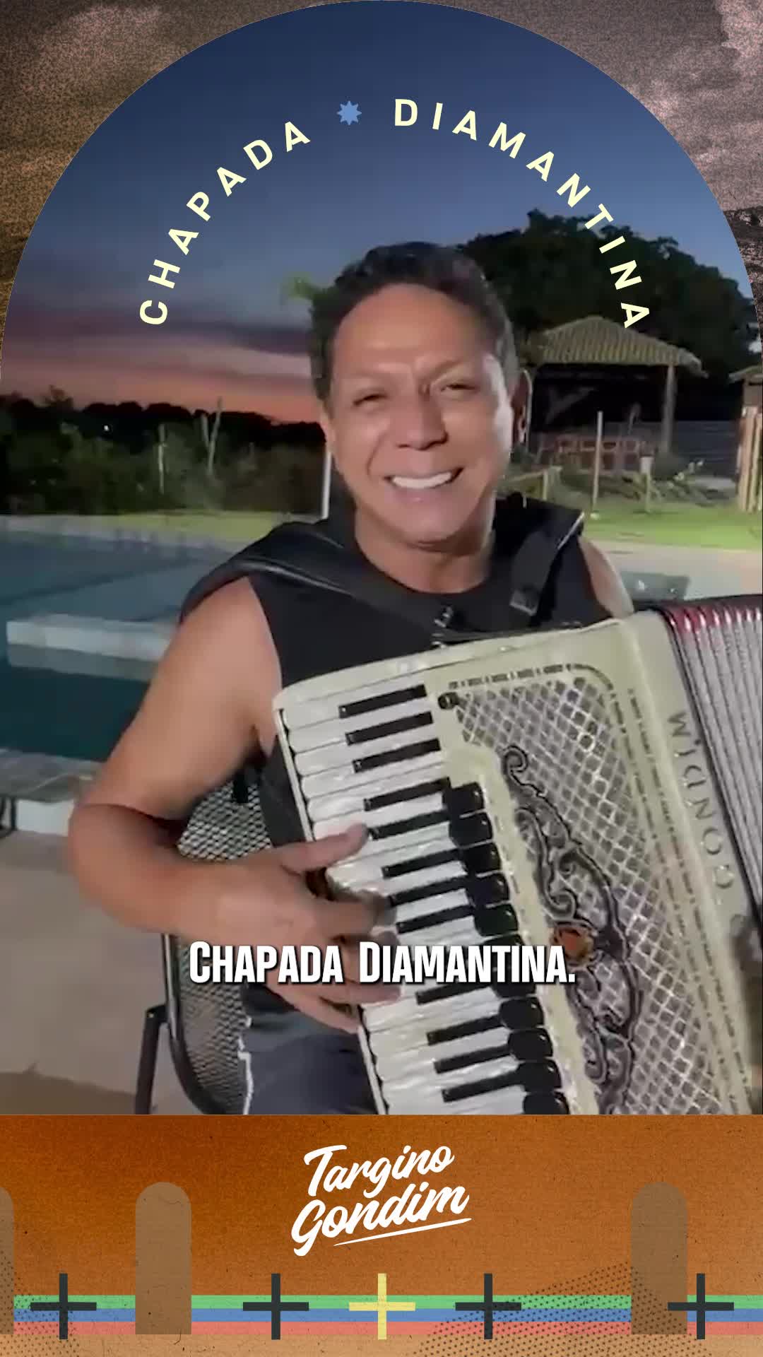 @targinogondimoficial