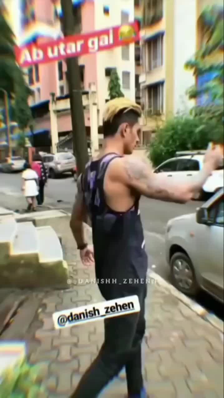 @🄰🄽🄸🄺