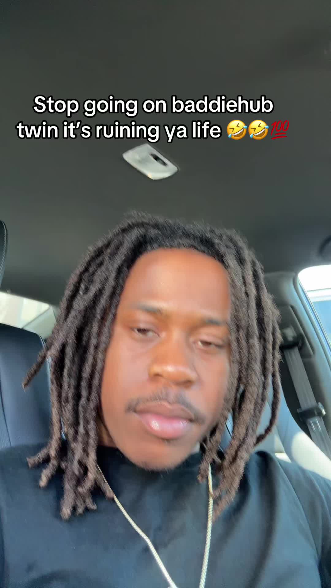 @Jitt_Thomas