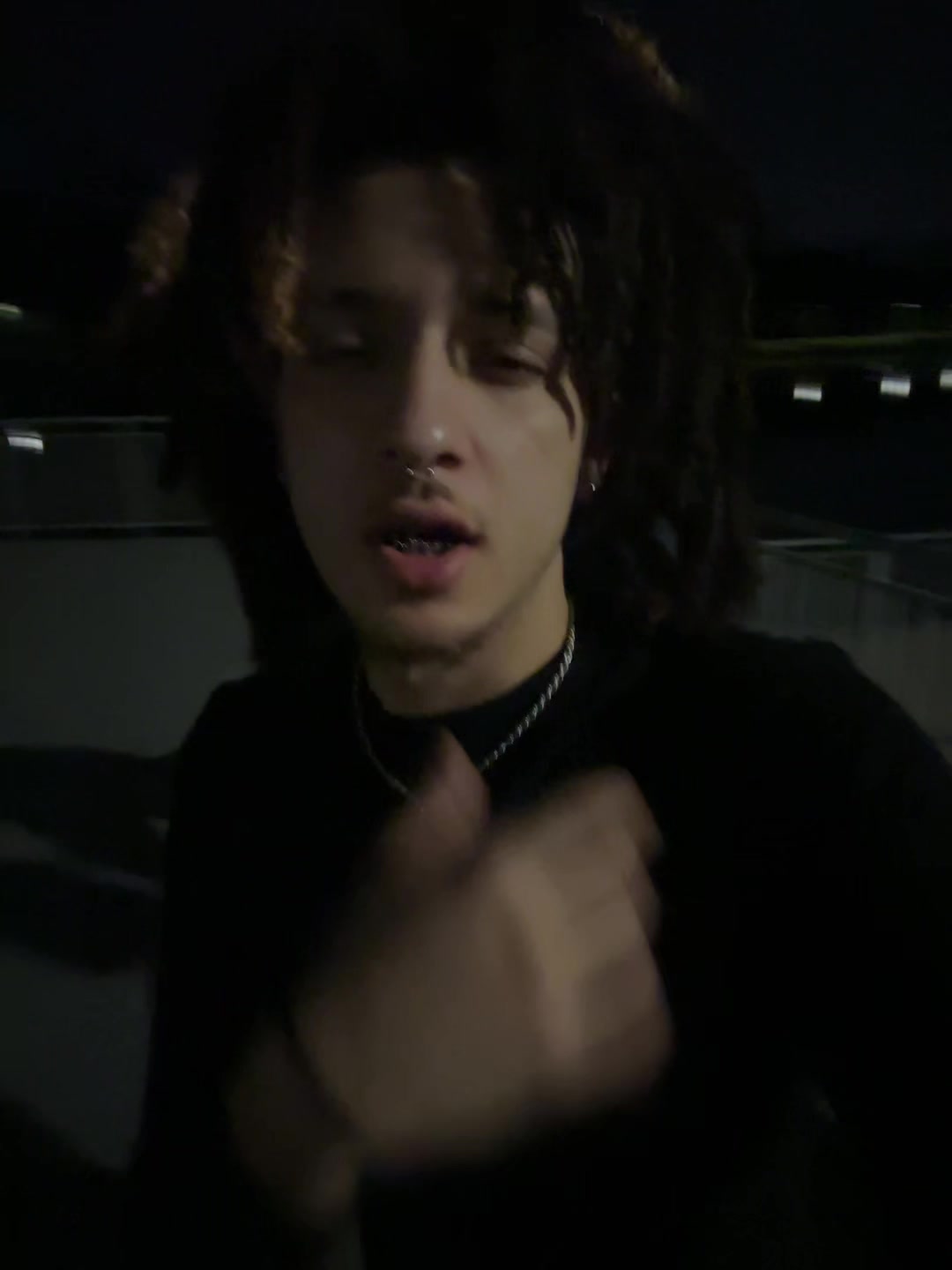 @Jahh