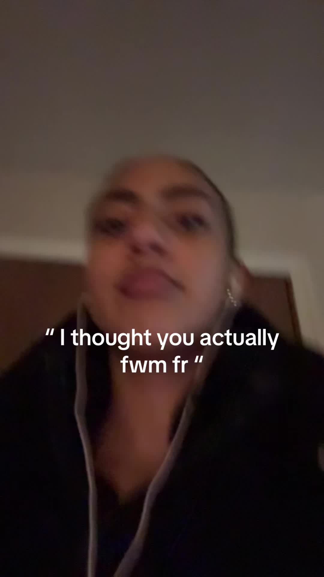 @queen riri
